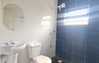 4 Bed House with En Suite at Matasia - 11