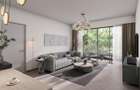 3 Bed Apartment with En Suite at Muthama Road - 3