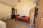 3 Bed House with En Suite in Karen - 15