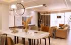 4 Bed Apartment with En Suite in Kileleshwa - 7