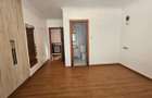 7 Bed House with En Suite in Runda - 11