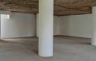 Office with Service Charge Included at Near Karuna Rd - 2
