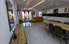 Serviced 2 Bed Apartment with En Suite in Nyali Area - 11