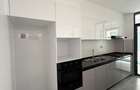 2 Bed Apartment with En Suite at Argwing Kodhek - 7