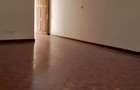 6 Bed Townhouse with En Suite at Lavington - 5