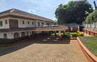 Residential Land at Lavington - 4