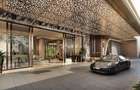 1 Bed Apartment with Swimming Pool at Ring Road - 7