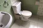 5 Bed Townhouse with En Suite at Lavington - 14