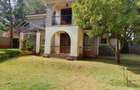 Furnished 2 Bed Apartment with En Suite at Karen - 18