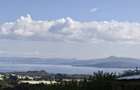 1 ac Land at South Lake Rd - 12