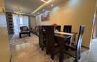 3 Bed Apartment with En Suite in Kilimani - 2