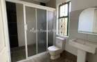 3 Bed House with En Suite in Karen - 12