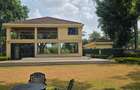 5 Bed House with En Suite at Whispers Avenue - 3
