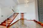 5 Bed Apartment with En Suite at General Mathenge - 10