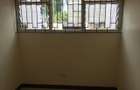 4 Bed House with Staff Quarters in Buruburu - 4