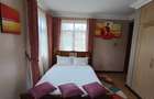 4 Bed House with En Suite in Runda - 12