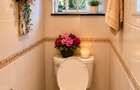 4 Bed Townhouse with En Suite in Lavington - 2