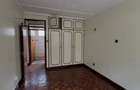 4 Bed Townhouse with En Suite in Kileleshwa - 13