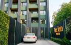 1 Bed Apartment with Gym in Kitisuru - 5