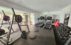 Furnished 2 Bed Apartment with En Suite in Westlands Area - 7