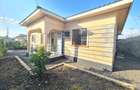 3 Bed Townhouse with En Suite at Ngong - 3