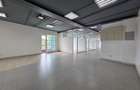 7,000 ft² Office with Service Charge Included at Westlands Area - 3