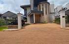 4 Bed Apartment with En Suite in Loresho - 1