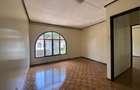 4 Bed Townhouse with En Suite in Kileleshwa - 10