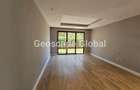 3 Bed Apartment with En Suite in Westlands Area - 2