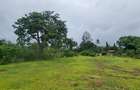 4 ac Land at Mtwapa - 9