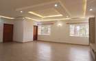 3 Bed Apartment in Ridgeways - 2