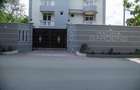 Serviced 3 Bed Apartment with En Suite in Mtwapa - 4