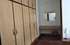 3 Bed Townhouse with En Suite in Spring Valley - 11
