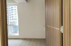 1 Bed Apartment with En Suite in Westlands Area - 4