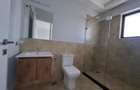 1 Bed Apartment at Garden City - 8