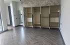 5 Bed House with En Suite at Nyari - 13