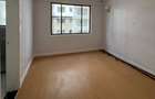4 Bed Apartment with En Suite at Hatheru Road - 13