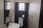 2 Bed Apartment with En Suite in Kilimani - 8