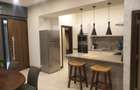 Serviced 2 Bed Apartment with En Suite in Westlands Area - 5