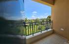 2 Bed Apartment with En Suite in Kiambu Road - 11