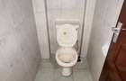 2 Bed Apartment with En Suite at Karen - 11