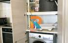 Furnished 2 Bed Apartment with En Suite at Muthangari Drive - 15