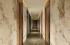 1 Bed Apartment with En Suite at Brookside Drive - 8