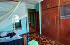 5 Bed House with En Suite at Rimpa - 13