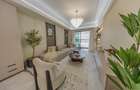1 Bed Apartment with Swimming Pool at Mogotio Road - 14