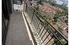 2 Bed Apartment with Swimming Pool at Siaya Road - 7