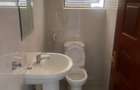 3 Bed Apartment with En Suite in Parklands - 6