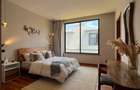 4 Bed Villa with En Suite in Loresho - 4