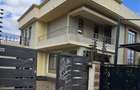 4 Bed House with En Suite at Kamakis - 3