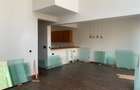 5 Bed Townhouse with En Suite in Kitisuru - 4